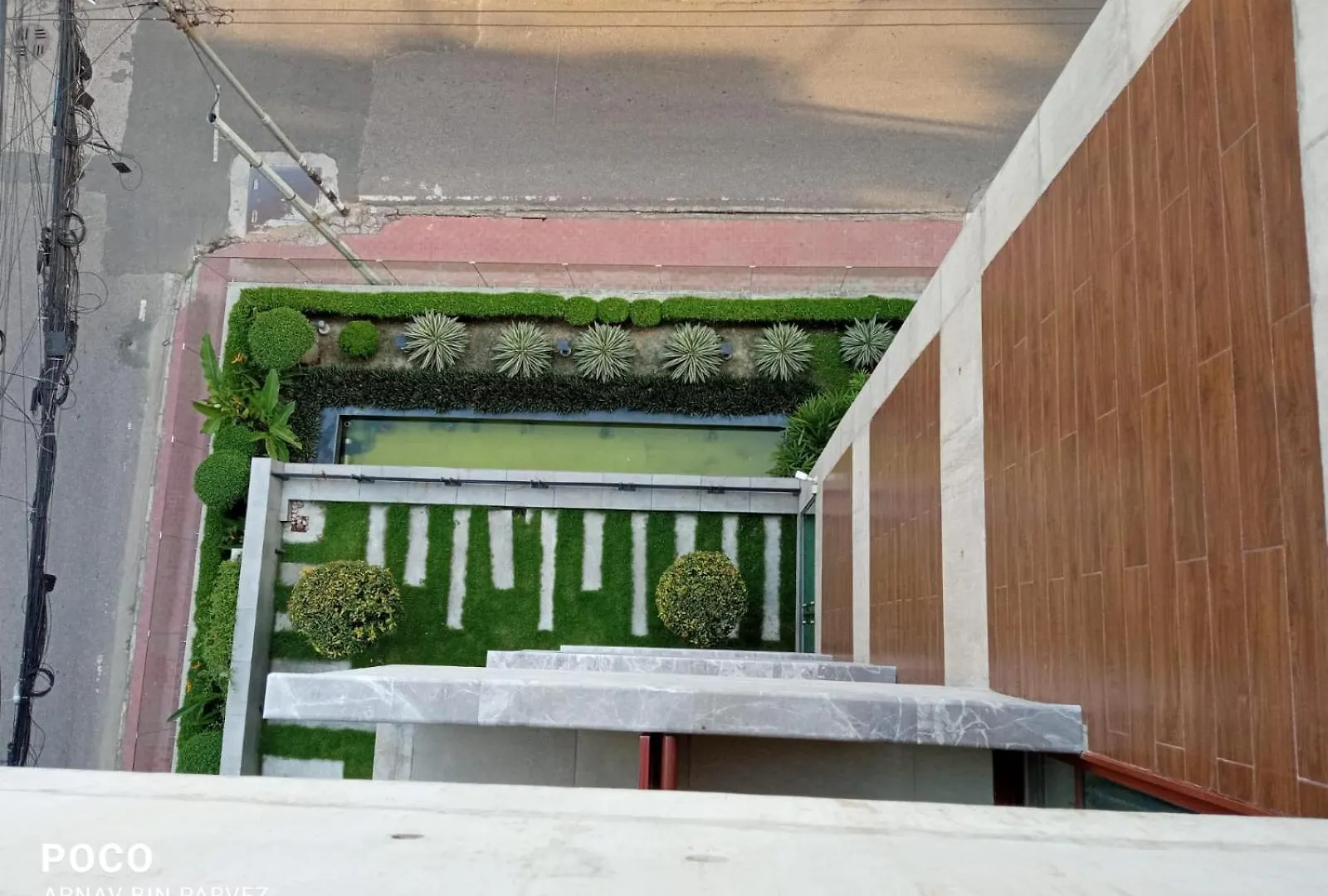 Luxurious Apartment Gulshan 2 Dhaka